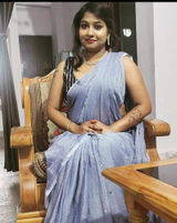 PRIYANKA K. review photo