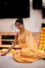 Ankita B. review photo