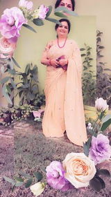 Rajni G. review photo