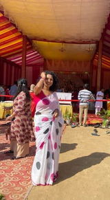 Pooja R. review photo