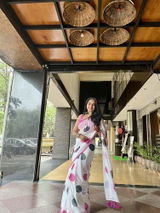 Anjana N. review photo
