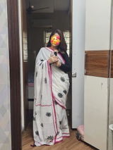 Neha S. review photo