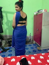 Anindya D. review photo