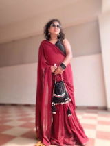 Priyanka D. review photo