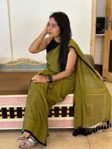 Puja R. review photo