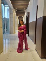 Shreya D. review photo