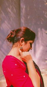 Kshama D. review photo