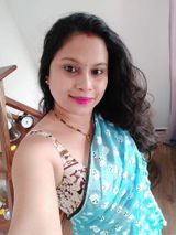 Dhiraj S. review photo
