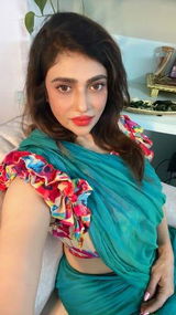 Trupti S. review photo