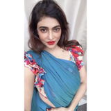 Trupti S. review photo