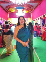 Hrishita D. review photo
