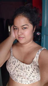 Ayesha P. review photo
