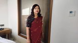 Puja S. review photo