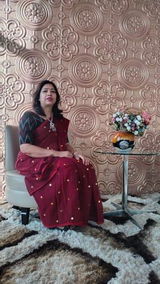 Puja S. review photo