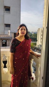 Puja S. review photo