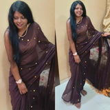 Suchita S. review photo