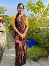 Apsara B. review photo