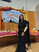 Supriya S. review photo