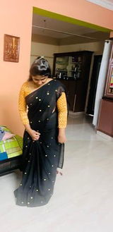 Rekha C. review photo