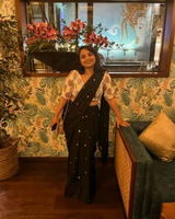 Priya G. review photo