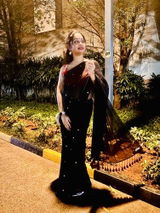 Ankita B. review photo