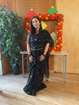 Supriya S. review photo
