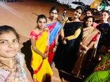Rekha C. review photo