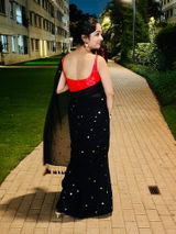Ankita B. review photo