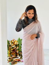 Preethi N. review photo