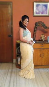 Sreetama G. review photo