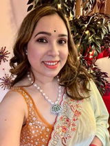 Ananya R. review photo