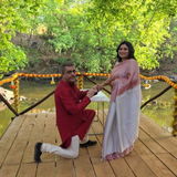 Sheetal R. review photo