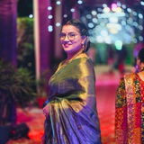Ranjana R. review photo