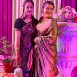 Ranjana R. review photo