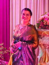 Ranjana R. review photo