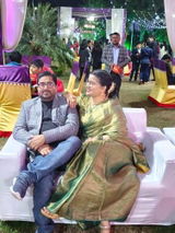 Ranjana R. review photo