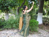 Reena Y. review photo