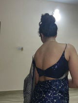 Suprita D. review photo
