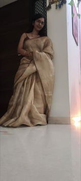 Priyanka A. review photo
