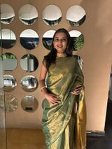 Padmaja M. review photo