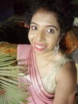 Monalisa M. review photo