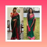 Geetha C. review photo