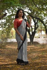 Preethi N. review photo