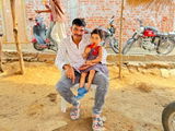 Preethi N. review photo