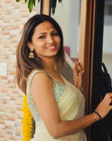 Preethi N. review photo