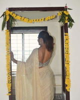 Preethi N. review photo