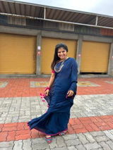 Priyanka P. review photo