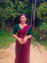Sompreeti B. review photo