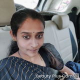 Sowmya S. review photo