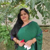 Chetna A. review photo